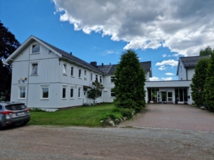 Bergflødtveien 69_bergvarme