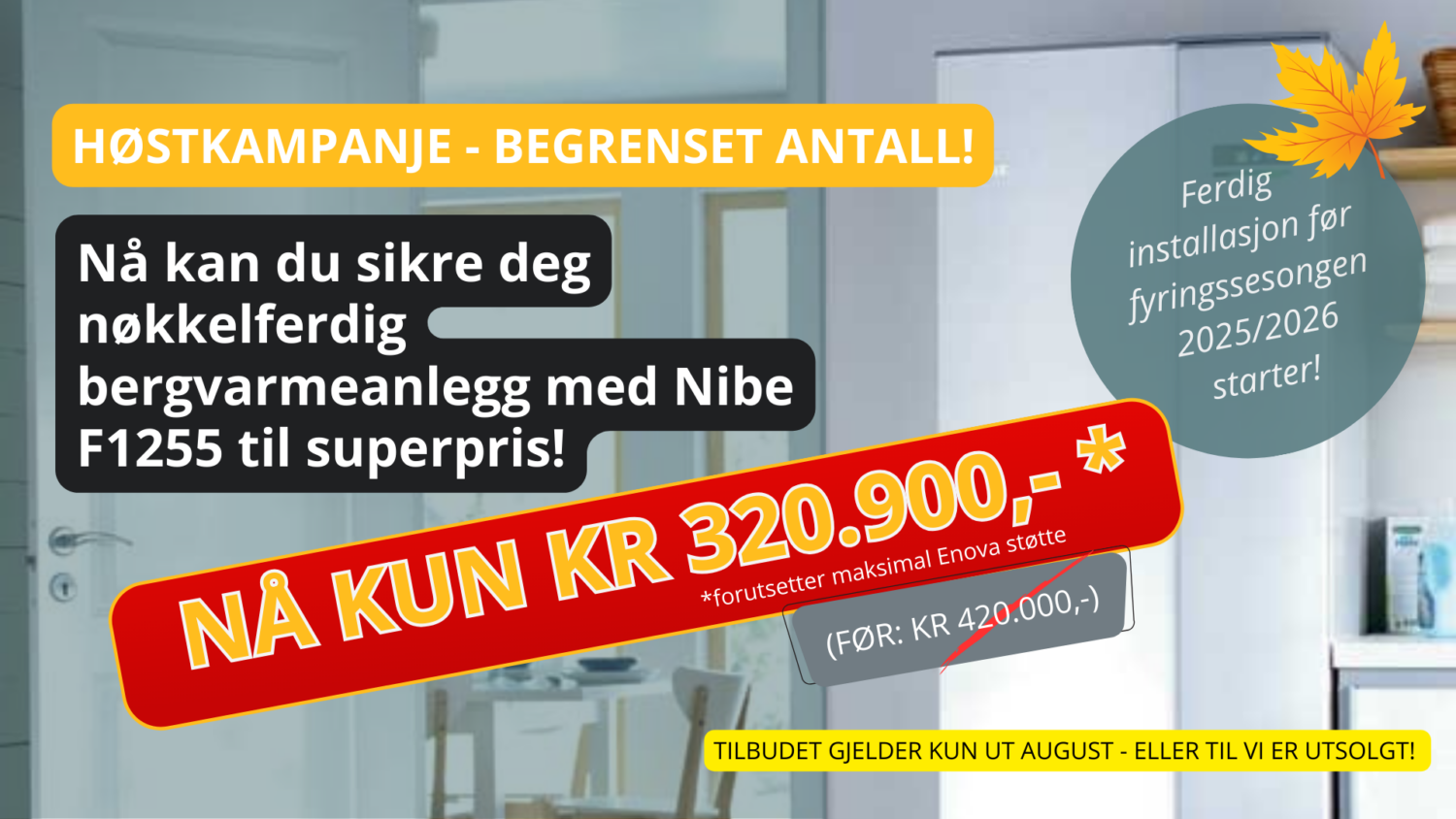 bergvarme-kampanje-nibef1255